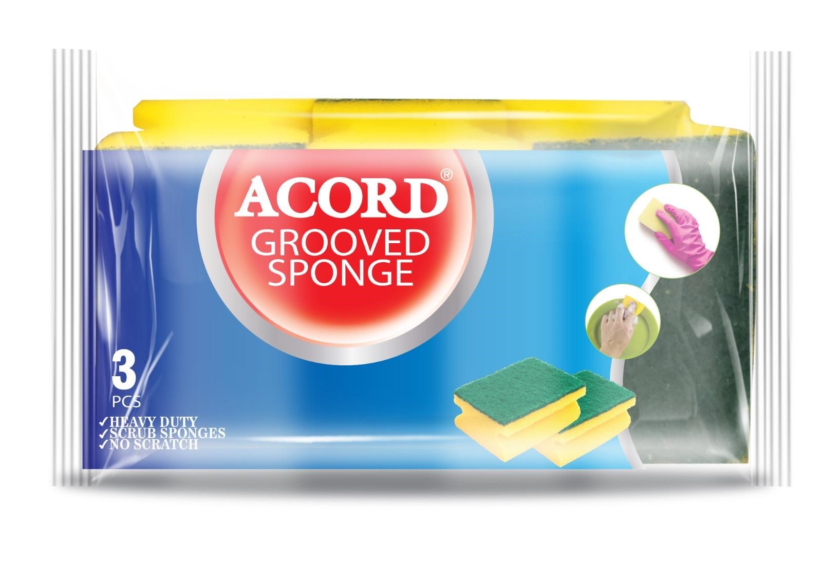 389-AC