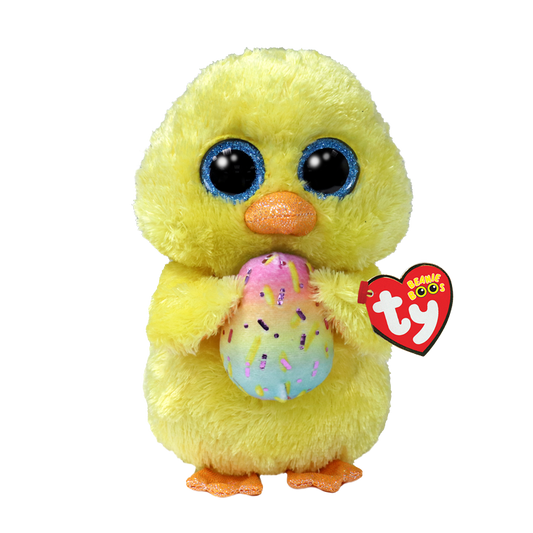 Marigold Beanie Boo Regular 15cm