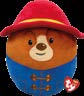 Paddington Squishy Beanies Regular 20cm