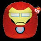 Iron Man Squishy Beanies Regular 20cm