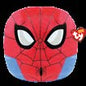 Spiderman Squishy Beanies Regular 20cm