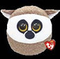 Linus Squishy Beanies Medium 35cm