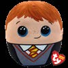 Dobby Squishy Beanies Regular 20cm