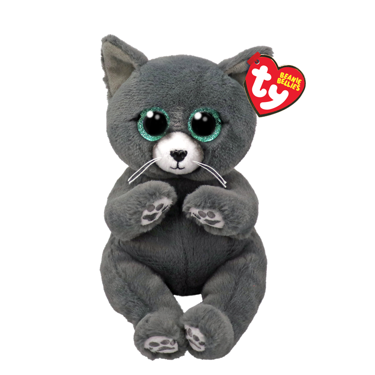 Binx Beanie Bellies Regular 17cm