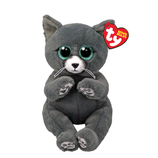 Binx Beanie Bellies Regular 17cm