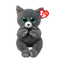 Binx Beanie Bellies Regular 17cm