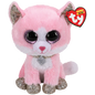 Fiona Beanie Boo Regular 15cm