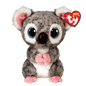 Karli Beanie Boo Regular 15cm