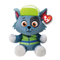 Rocky Paw Patrol 20cm