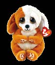 Ruggles Beanie Bellies Regular 17cm