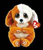Ruggles Beanie Bellies Regular 17cm