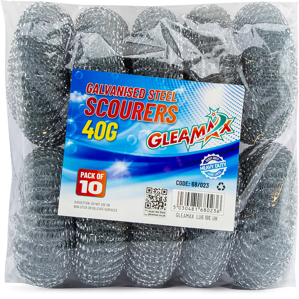 68-023