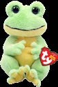 Snapper Beanie Bellies Regular 17cm