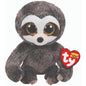 Dangler Beanie Boo Regular 15cm
