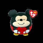 Mickey Puffies 6cm