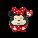 Minnie Puffies 6cm
