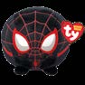 Miles Morales Puffies 6cm