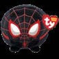 Miles Morales Puffies 6cm