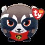 Rocket Puffies 6cm