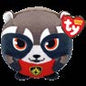 Rocket Puffies 6cm