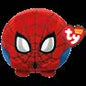 Spiderman Puffies 6cm