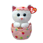 Giggles Beanie Boo Regular 15cm
