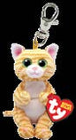 Mango Beanie Bellies Clips 10cm