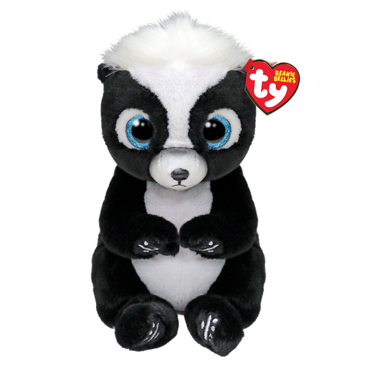 Rukus Beanie Bellies Regular 17cm