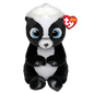 Rukus Beanie Bellies Regular 17cm