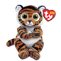 Clawdia Beanie Bellies Regular 17cm