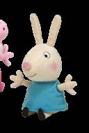 Rebecca Rabbit Regular 20cm