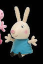 Rebecca Rabbit Regular 20cm