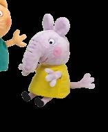 Grandpa Pig Regular 20cm