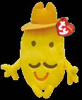 Mr Potato Regular 20cm