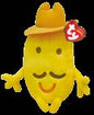 Mr Potato Regular 20cm