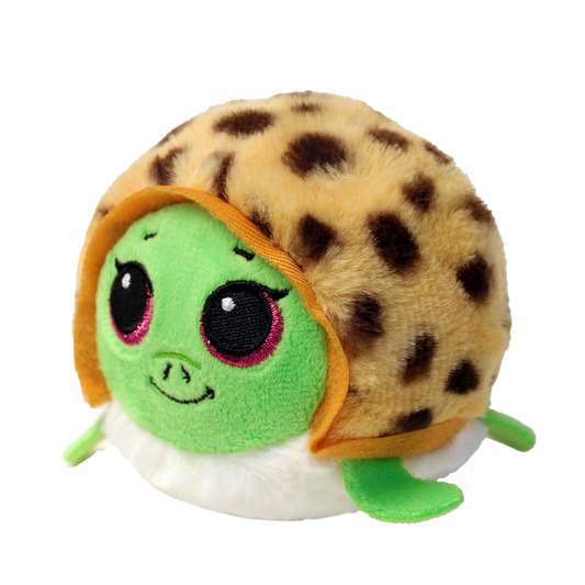 Cruiser Beanie Bouncers 10cm