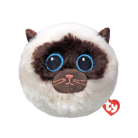 Sammy Beanie Bouncers 10cm