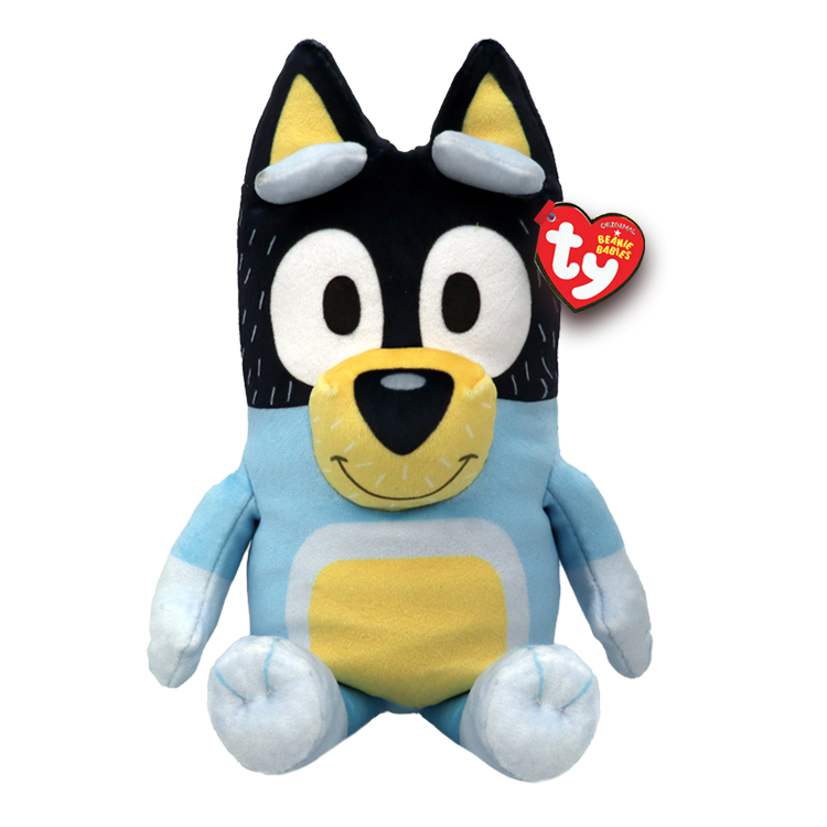 Bandit Regular 26cm