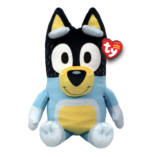 Bandit Regular 26cm
