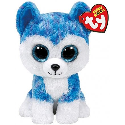 Prince Beanie Boo Regular 15cm