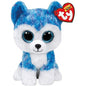 Prince Beanie Boo Regular 15cm
