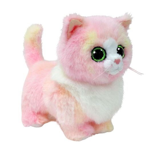 Lady Beanie Boo Regular 15cm