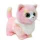 Lady Beanie Boo Regular 15cm