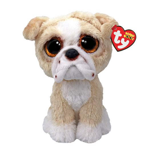 Pooch Beanie Boo Regular 15cm
