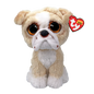 Pooch Beanie Boo Regular 15cm
