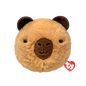 Barry Beanie Bouncers 10cm