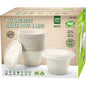 98-564