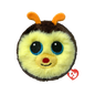 Buzzy Beanie Bouncers 10cm