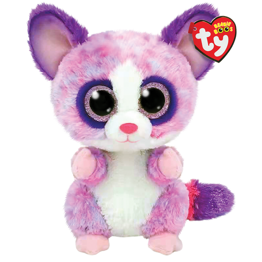 Becca Beanie Boo Regular 15cm