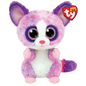 Becca Beanie Boo Regular 15cm